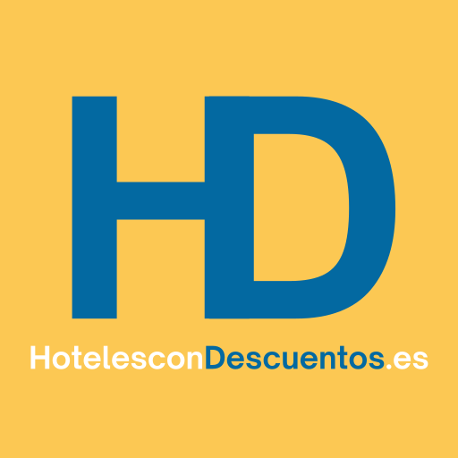 Icono de la app